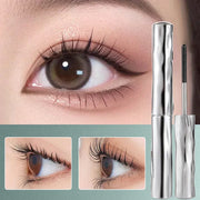 FLASH SALE - Waterproof & Sweatproof Lengthening & Curling Mascara