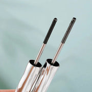 FLASH SALE - Waterproof & Sweatproof Lengthening & Curling Mascara