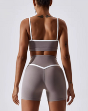 FLASH SALE – Yoga & Pilates 2-in-1 Sculpting Set | 50% OFF