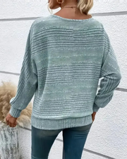 FLASH SALE – Cozy Soft™ Knit Sweate | Free Express Delivery