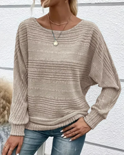 FLASH SALE – Cozy Soft™ Knit Sweate | Free Express Delivery