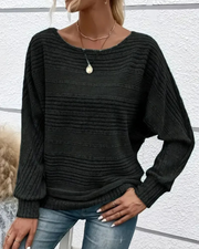 FLASH SALE – Cozy Soft™ Knit Sweate | Free Express Delivery