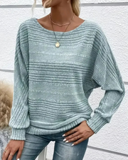 FLASH SALE – Cozy Soft™ Knit Sweate | Free Express Delivery