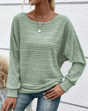 FLASH SALE – Cozy Soft™ Knit Sweate | Free Express Delivery
