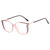 LUMÉA™ Blue Light Glasses - Protect your eyes. Elevate your style