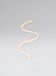 Final Hours - Invisible Extreme Plumping Lip Liner™