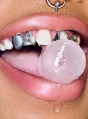 Final Hours - Invisible Extreme Plumping Lip Liner™